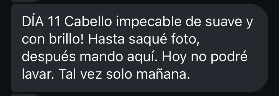 Testimonio alumna 4