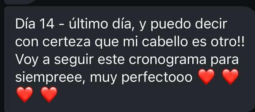 Testimonio alumna 3